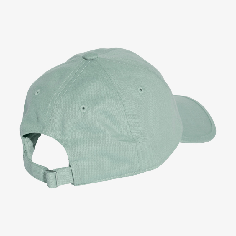 adidas Kačket Dad 