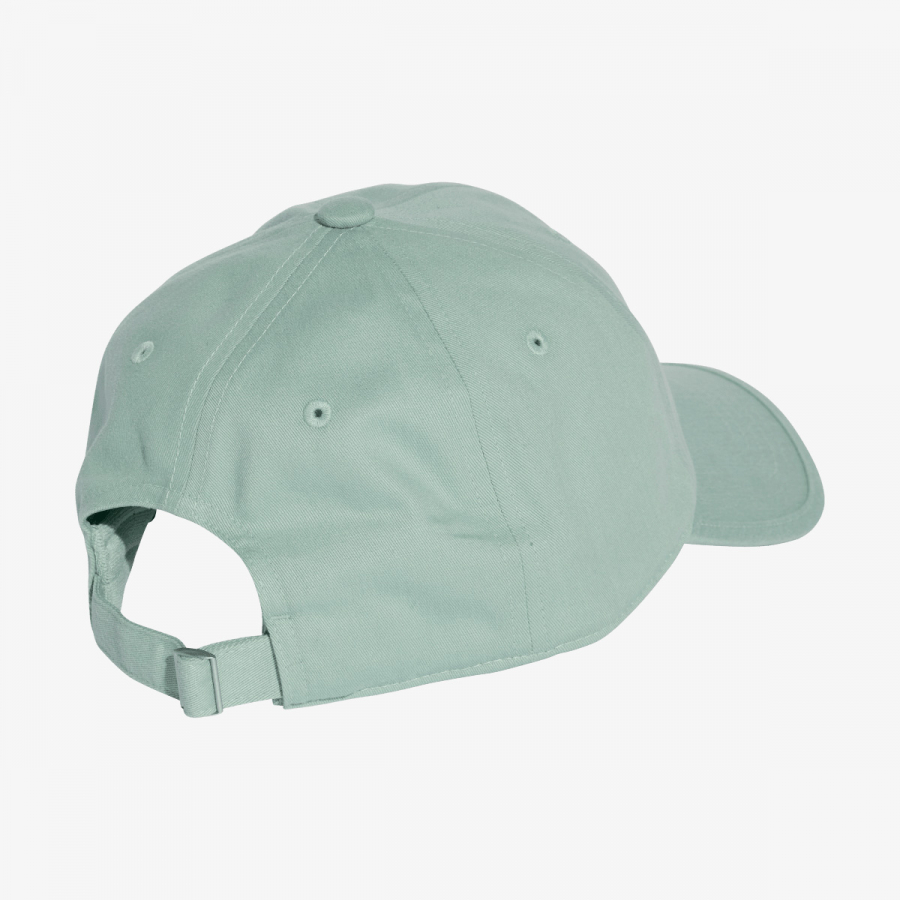 adidas Kačket Dad 