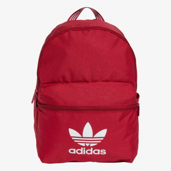 adidas Ranac Adicolor 