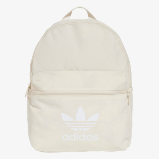 adidas Ranac Adicolor 