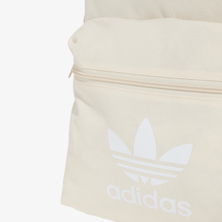 adidas Ranac Adicolor 