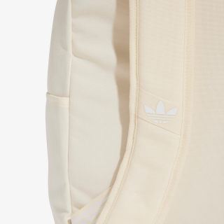 adidas Ranac Adicolor 