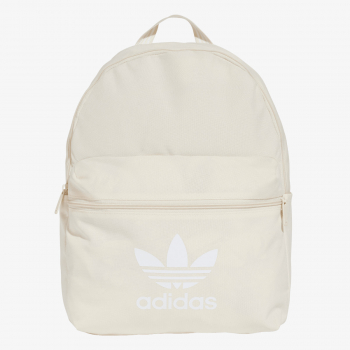 adidas Ranac Adicolor 