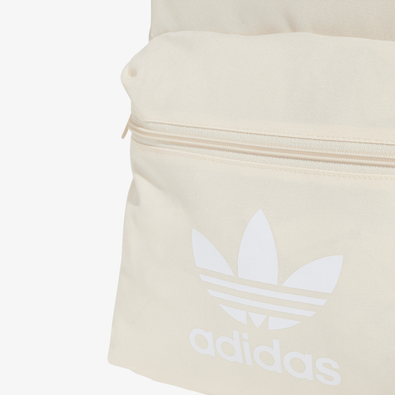 adidas Ranac Adicolor 