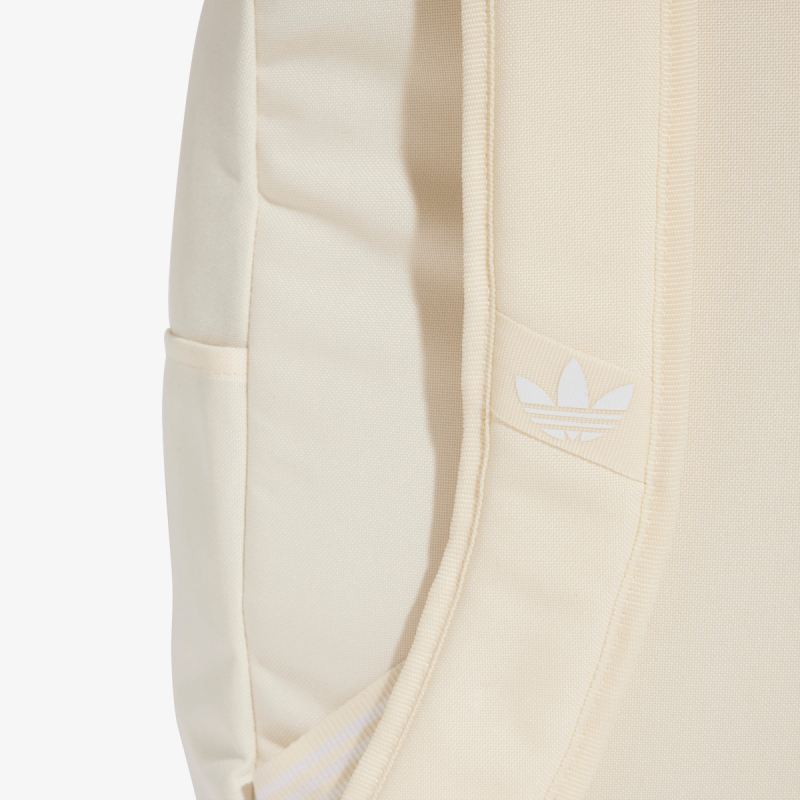 adidas Ranac Adicolor 