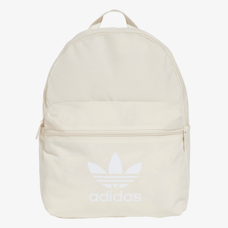 adidas Ranac Adicolor 