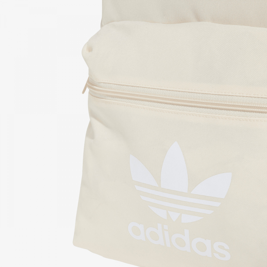 adidas Ranac Adicolor 