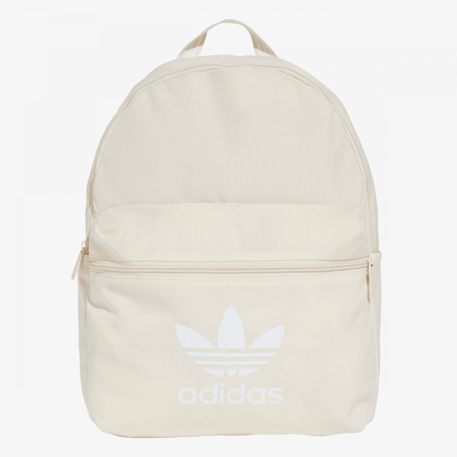 adidas Ranac Adicolor 