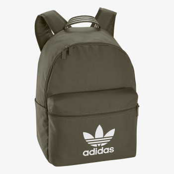 adidas Ranac Adicolor 
