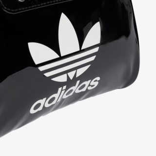 adidas Torba Adicolor 