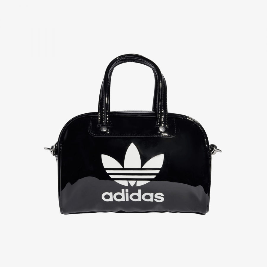 adidas Torba Adicolor 