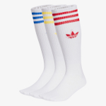 adidas Čarape Crew 