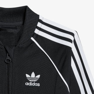 adidas Trenerka Adicolor 