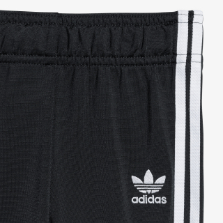 adidas Trenerka Adicolor 