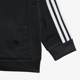 adidas Trenerka Adicolor 