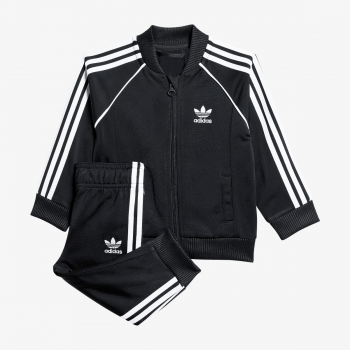 adidas Trenerka Adicolor 