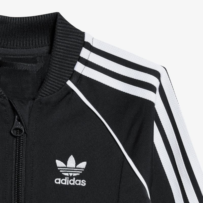 adidas Trenerka Adicolor 