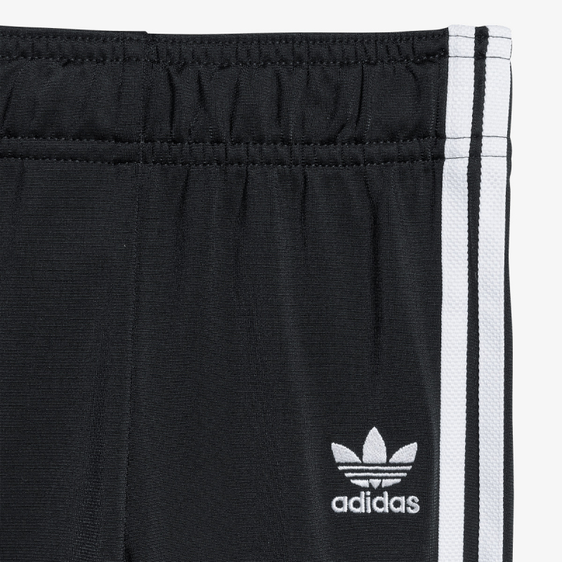 adidas Trenerka Adicolor 