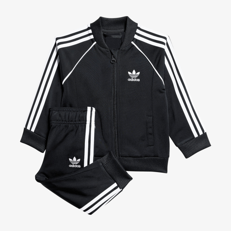 adidas Trenerka Adicolor 