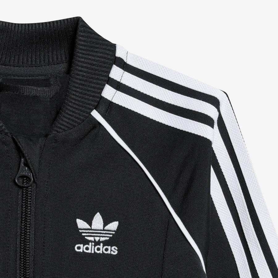 adidas Trenerka Adicolor 