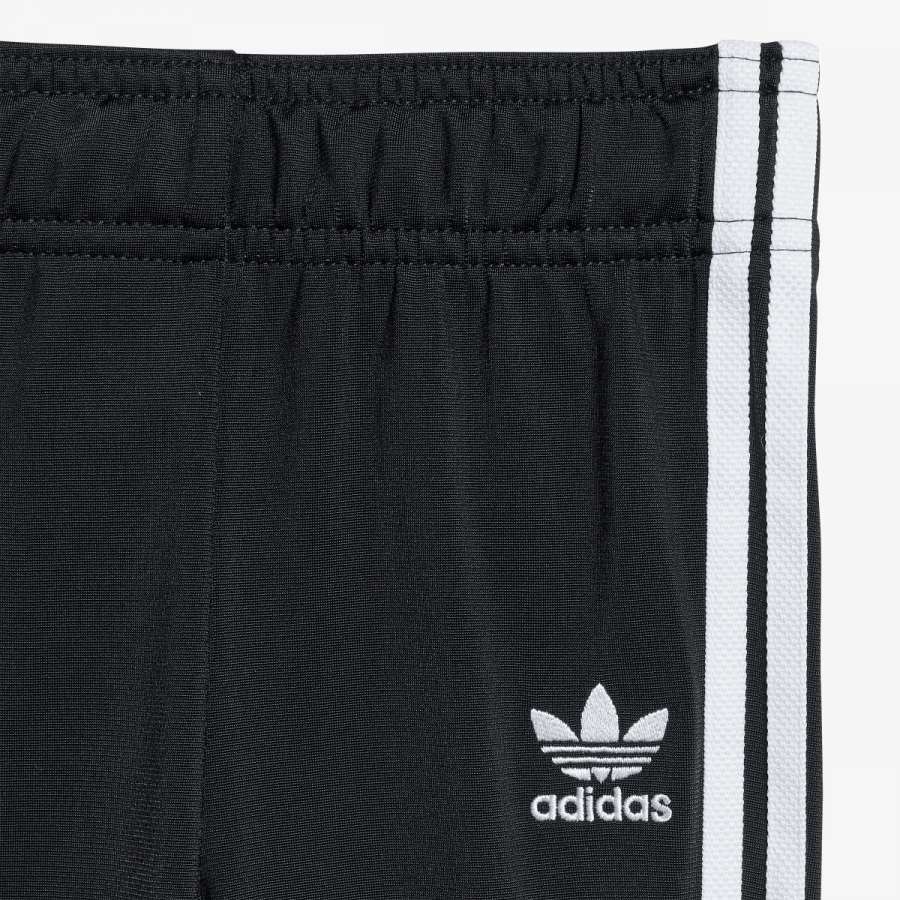 adidas Trenerka Adicolor 