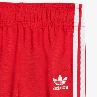 adidas Trenerka SST TRACKSUIT 