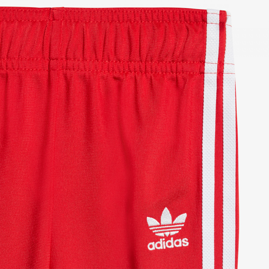 adidas Trenerka SST TRACKSUIT 