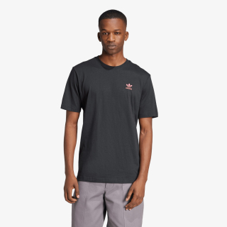 adidas Majica TS Fashion 