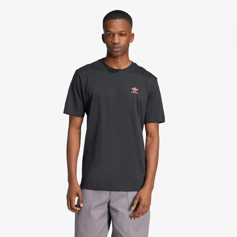 adidas Majica TS Fashion 