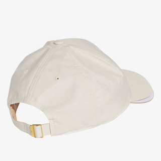adidas Kačket Cap 