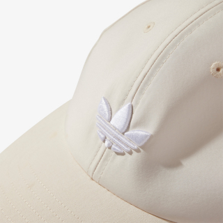 adidas Kačket Cap 
