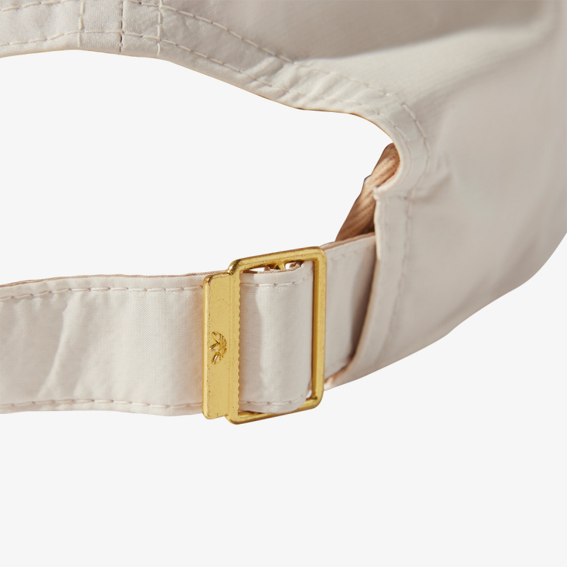 adidas Kačket Cap 