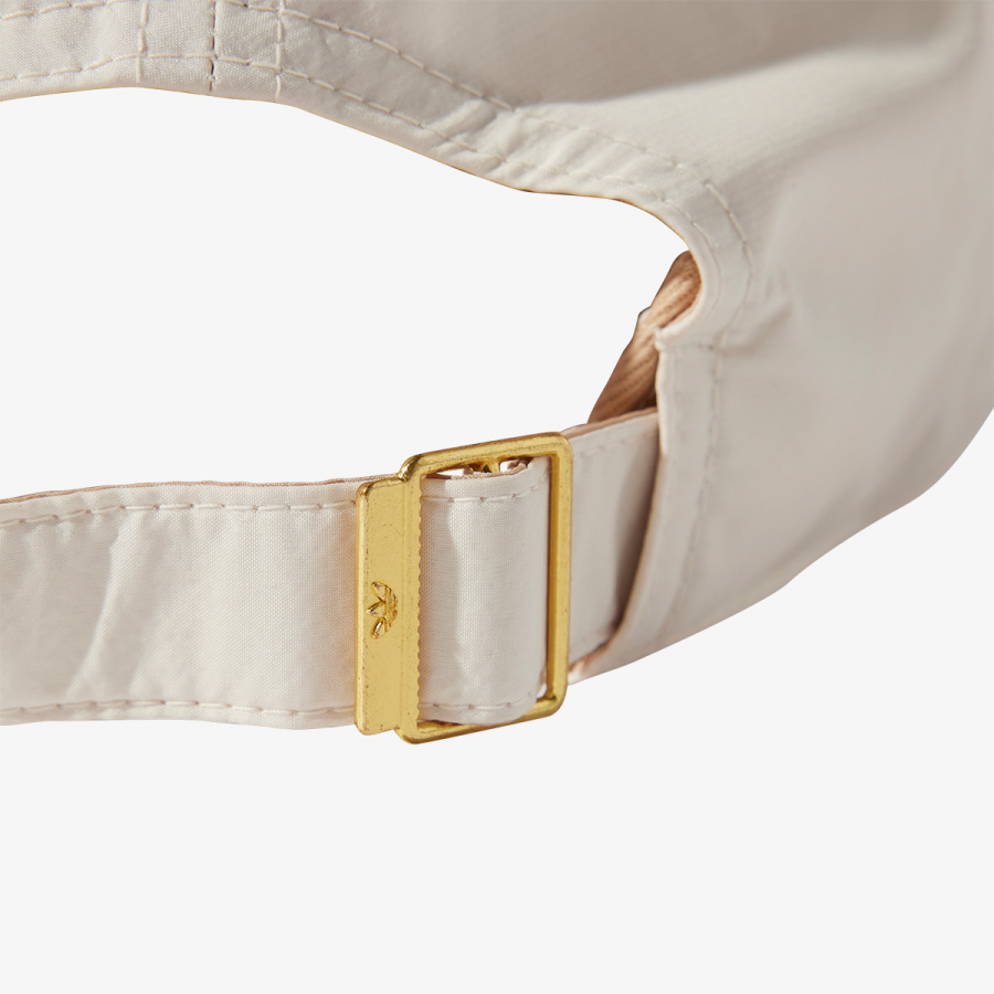 adidas Kačket Cap 