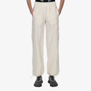 adidas Donji dio trenerke Essentials 