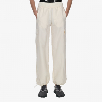 adidas Donji dio trenerke Essentials 