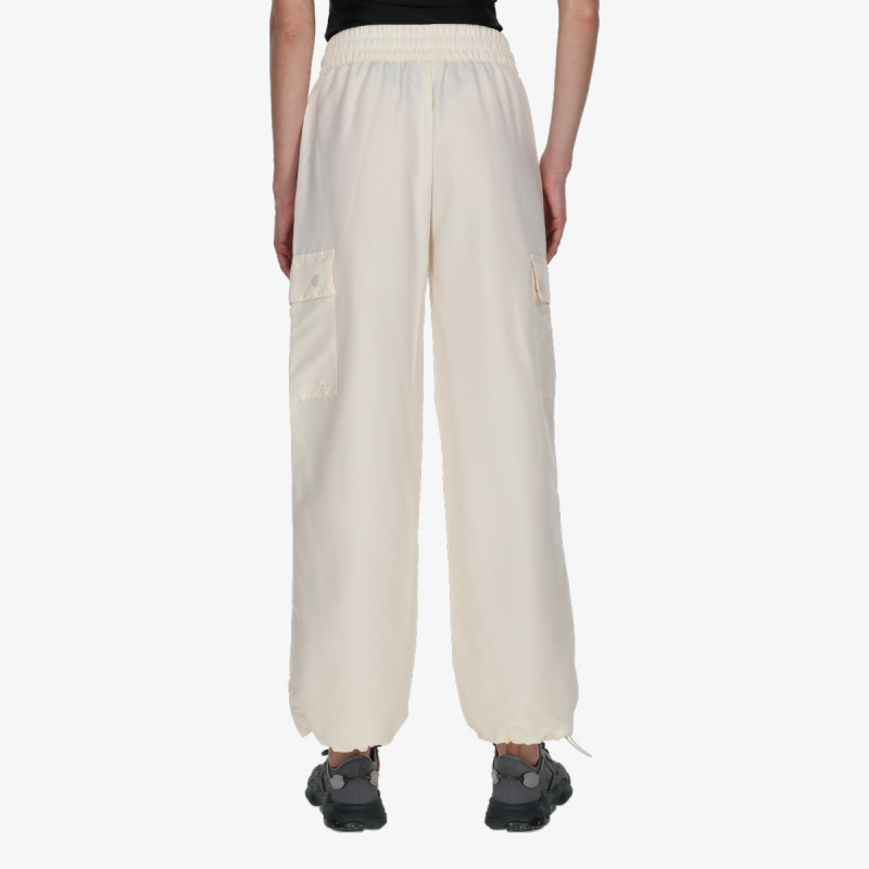 adidas Donji dio trenerke Essentials 