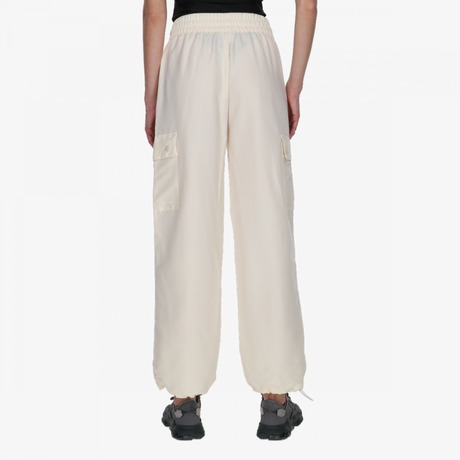 adidas Donji dio trenerke Essentials 