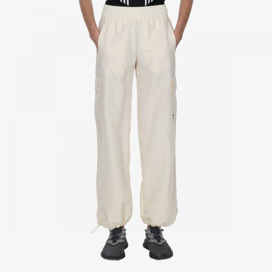adidas Donji dio trenerke Essentials 