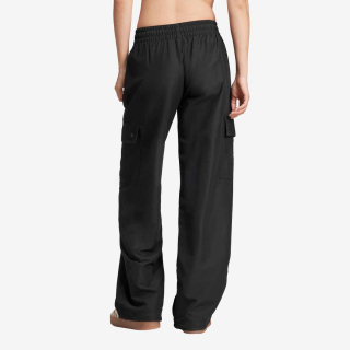 adidas Donji dio trenerke Essentials 