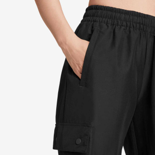 adidas Donji dio trenerke Essentials 
