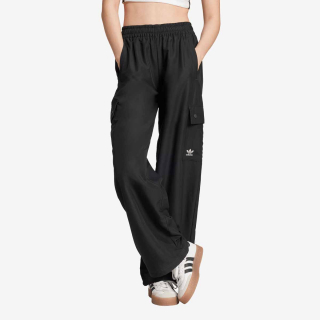 adidas Donji dio trenerke Essentials 