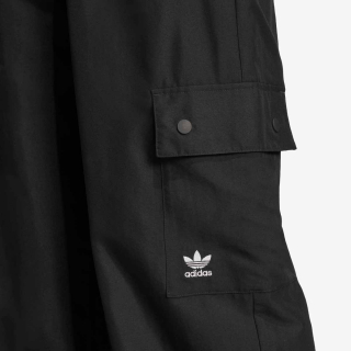 adidas Donji dio trenerke Essentials 