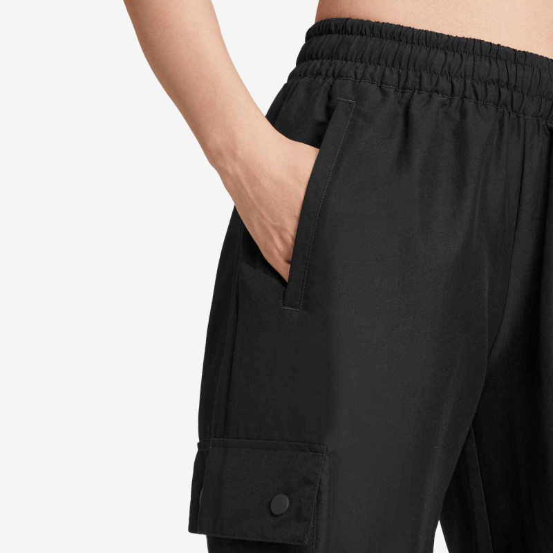 adidas Donji dio trenerke Essentials 