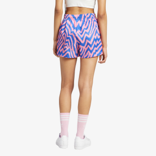 adidas Šorc FARM 3S SHORT 