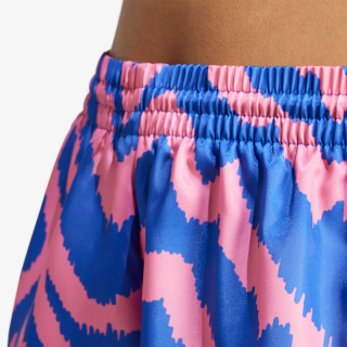 adidas Šorc FARM 3S SHORT 