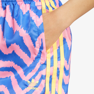adidas Šorc FARM 3S SHORT 