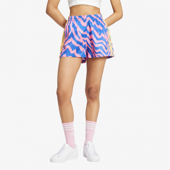 adidas Šorc FARM 3S SHORT 