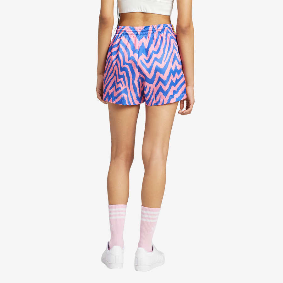 adidas Šorc FARM 3S SHORT 