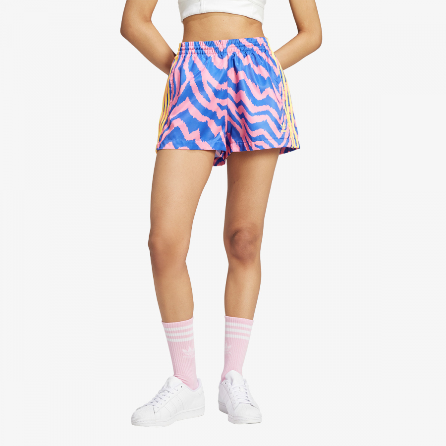 adidas Šorc FARM 3S SHORT 