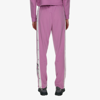 adidas Donji dio trenerke Adibreak 